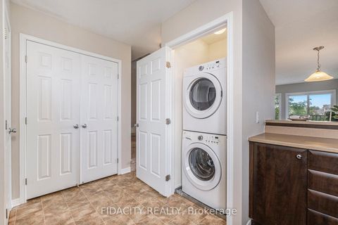 Photo 11 at 3391 Cambrian Road, Nepean (Stonebridge), Ottawa