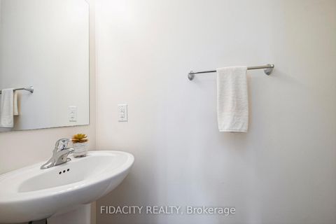 Photo 13 at 3391 Cambrian Road, Nepean (Stonebridge), Ottawa