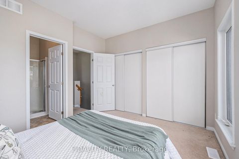 Photo 15 at 3391 Cambrian Road, Nepean (Stonebridge), Ottawa