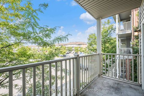 Photo 19 at 3391 Cambrian Road, Nepean (Stonebridge), Ottawa