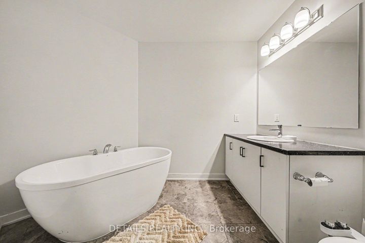 Photo 11 at 614 Fenwick Way, Nepean (Stonebridge), Ottawa
