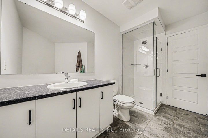 Photo 12 at 614 Fenwick Way, Nepean (Stonebridge), Ottawa