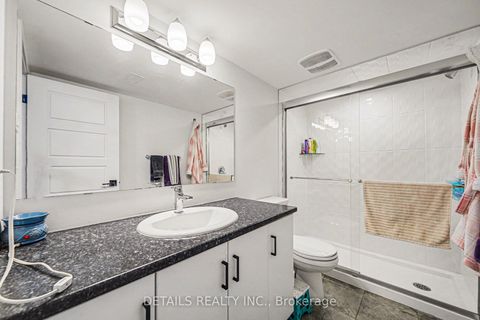 Photo 17 at 614 Fenwick Way, Nepean (Stonebridge), Ottawa