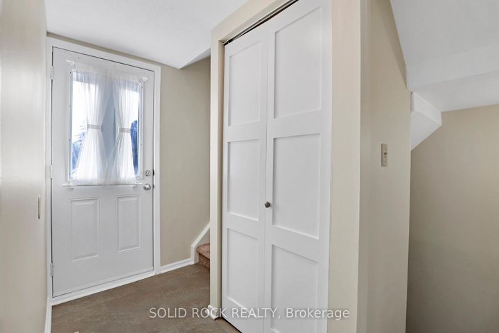 Photo 6 at 18 - 35 Thistledown Court, Nepean (Pheasant Run), Ottawa