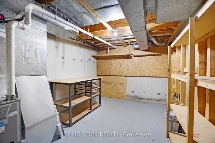 Photo 29 at 18 - 35 Thistledown Court, Nepean (Pheasant Run), Ottawa