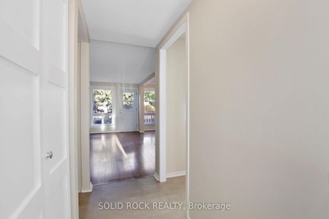 Photo 5 at 18 - 35 Thistledown Court, Nepean (Pheasant Run), Ottawa