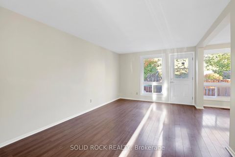 Photo 15 at 18 - 35 Thistledown Court, Nepean (Pheasant Run), Ottawa