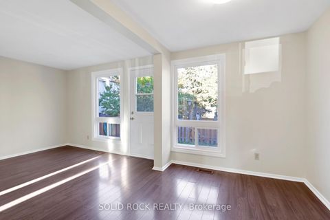 Photo 19 at 18 - 35 Thistledown Court, Nepean (Pheasant Run), Ottawa