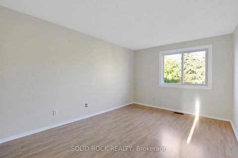 Photo 21 at 18 - 35 Thistledown Court, Nepean (Pheasant Run), Ottawa
