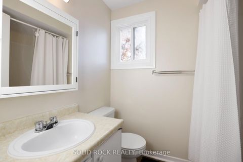 Photo 24 at 18 - 35 Thistledown Court, Nepean (Pheasant Run), Ottawa