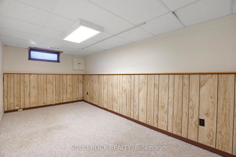 Photo 25 at 18 - 35 Thistledown Court, Nepean (Pheasant Run), Ottawa