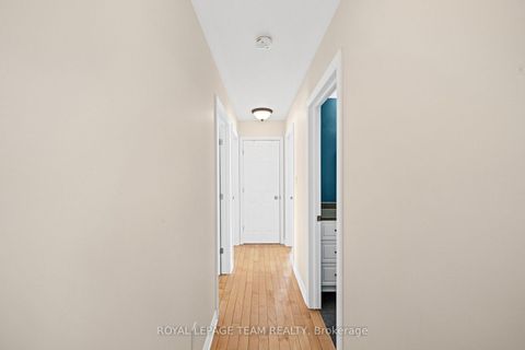 Photo 18 at 1289 RIDEAU RIVER Road, Montague Twp, Montague