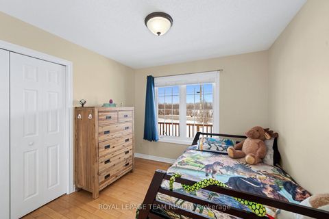 Photo 20 at 1289 RIDEAU RIVER Road, Montague Twp, Montague