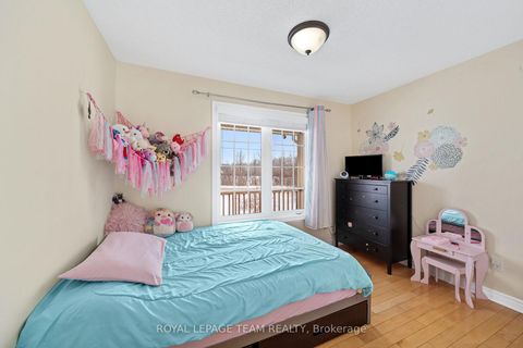 Photo 22 at 1289 RIDEAU RIVER Road, Montague Twp, Montague