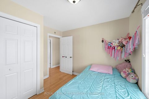 Photo 23 at 1289 RIDEAU RIVER Road, Montague Twp, Montague