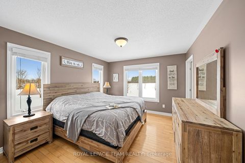 Photo 24 at 1289 RIDEAU RIVER Road, Montague Twp, Montague