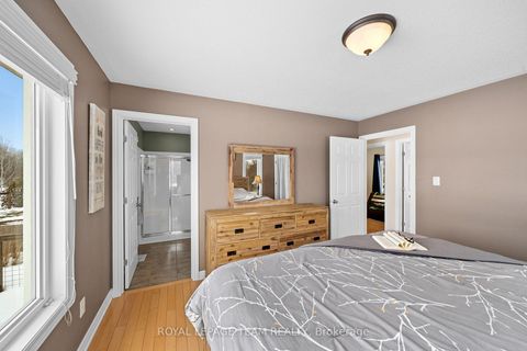 Photo 26 at 1289 RIDEAU RIVER Road, Montague Twp, Montague