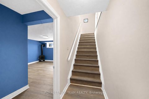 Photo 29 at 1289 RIDEAU RIVER Road, Montague Twp, Montague