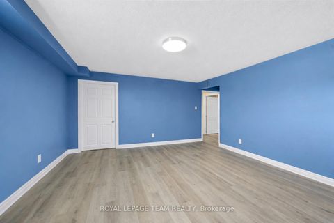 Photo 30 at 1289 RIDEAU RIVER Road, Montague Twp, Montague