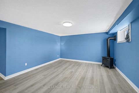 Photo 31 at 1289 RIDEAU RIVER Road, Montague Twp, Montague