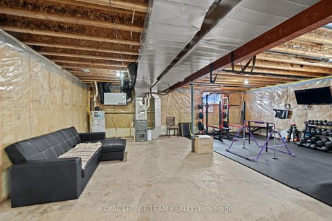 Photo 33 at 1289 RIDEAU RIVER Road, Montague Twp, Montague