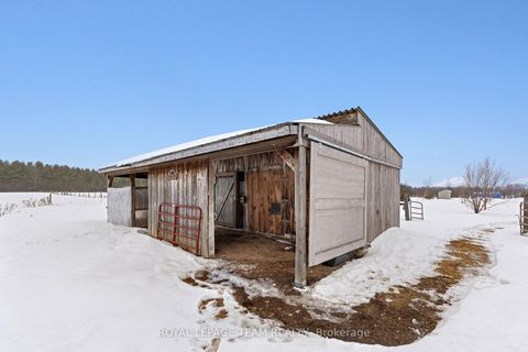 Photo 38 at 1289 RIDEAU RIVER Road, Montague Twp, Montague