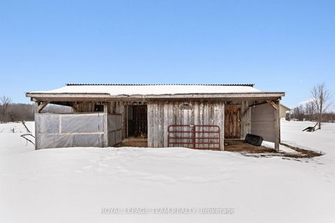 Photo 39 at 1289 RIDEAU RIVER Road, Montague Twp, Montague