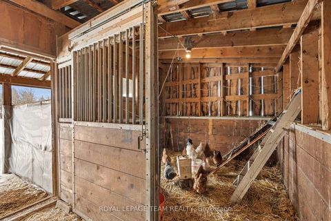 Photo 42 at 1289 RIDEAU RIVER Road, Montague Twp, Montague