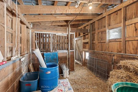 Photo 43 at 1289 RIDEAU RIVER Road, Montague Twp, Montague