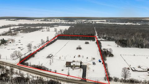 Photo 46 at 1289 RIDEAU RIVER Road, Montague Twp, Montague