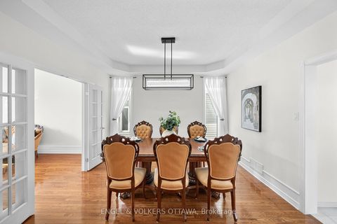 Photo 9 at 19 Black Tern Crescent, Bridlewood, Kanata