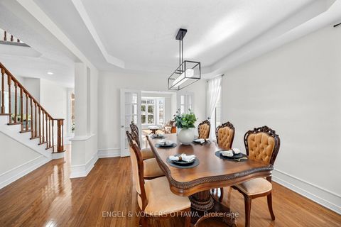 Photo 10 at 19 Black Tern Crescent, Bridlewood, Kanata