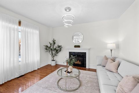 Photo 12 at 19 Black Tern Crescent, Bridlewood, Kanata