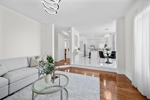 Photo 13 at 19 Black Tern Crescent, Bridlewood, Kanata