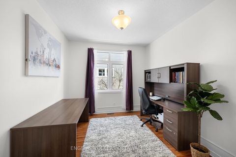 Photo 14 at 19 Black Tern Crescent, Bridlewood, Kanata