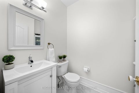 Photo 15 at 19 Black Tern Crescent, Bridlewood, Kanata
