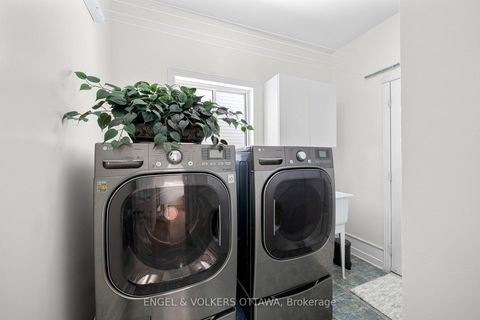 Photo 16 at 19 Black Tern Crescent, Bridlewood, Kanata