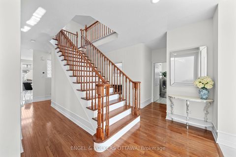 Photo 17 at 19 Black Tern Crescent, Bridlewood, Kanata