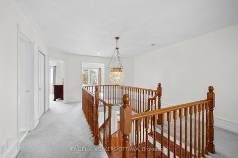 Photo 18 at 19 Black Tern Crescent, Bridlewood, Kanata