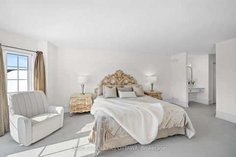 Photo 19 at 19 Black Tern Crescent, Bridlewood, Kanata