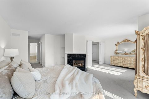 Photo 20 at 19 Black Tern Crescent, Bridlewood, Kanata