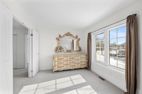 Photo 21 at 19 Black Tern Crescent, Bridlewood, Kanata