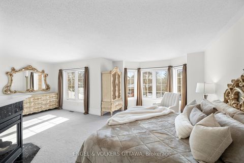 Photo 22 at 19 Black Tern Crescent, Bridlewood, Kanata