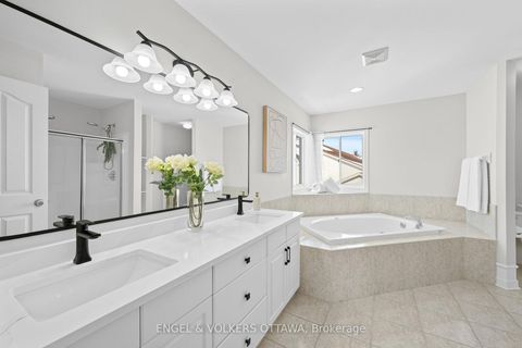 Photo 23 at 19 Black Tern Crescent, Bridlewood, Kanata