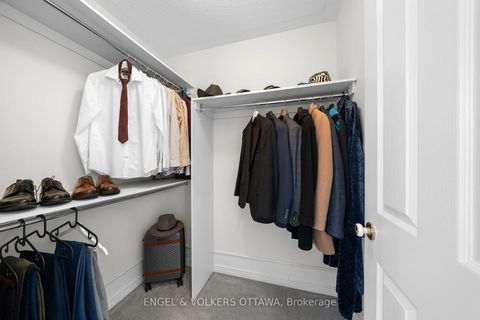 Photo 24 at 19 Black Tern Crescent, Bridlewood, Kanata