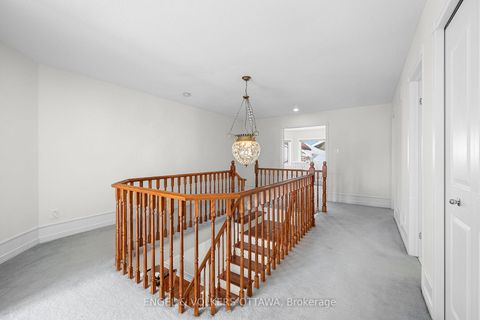 Photo 26 at 19 Black Tern Crescent, Bridlewood, Kanata