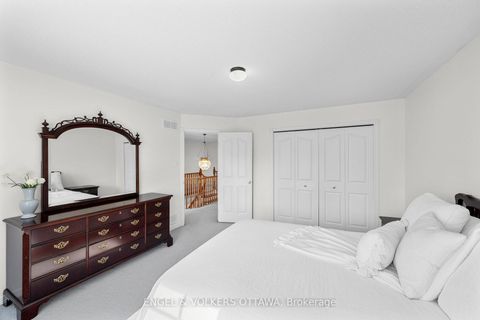 Photo 28 at 19 Black Tern Crescent, Bridlewood, Kanata