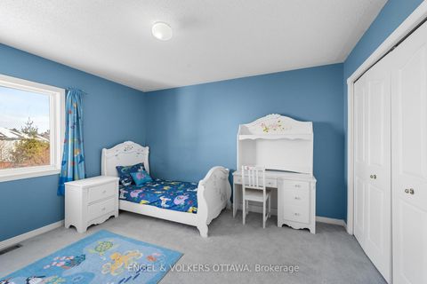 Photo 29 at 19 Black Tern Crescent, Bridlewood, Kanata