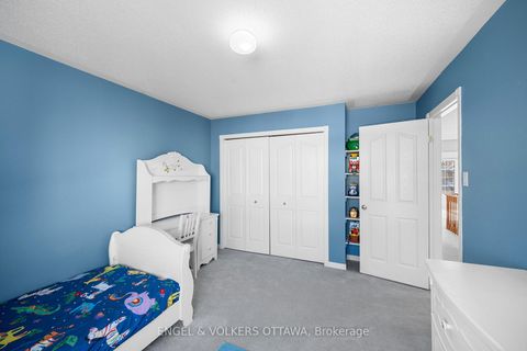 Photo 30 at 19 Black Tern Crescent, Bridlewood, Kanata