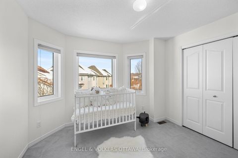 Photo 31 at 19 Black Tern Crescent, Bridlewood, Kanata